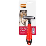 Karlie FURMASTER Dog Brush - Dog Comb
