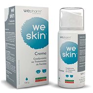 WePharm WeSkin for Wound Healing 100g - Leather Care Product