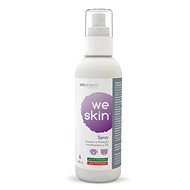 WePharm WeSkin Antiseptic Spray 100ml - Leather Care Product