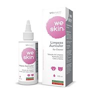 WePharm WeSkin Ear Cleaner 100ml - Ear Care