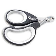 Akinu Scissors for Small Dogs, Cats and Small Animals - Cat Scissors