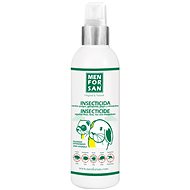 Menforsan repellent spray for ferrets and rodents 125 ml - Antiparasitic Spray