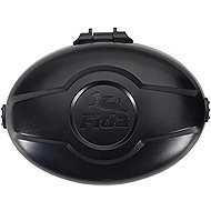 Fida Plastic case for guide M - Dog Poop Bags