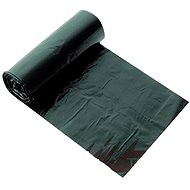 Fida Poo Bags - Dog Poop Bags
