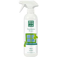 Menforsan Home Bird Repellent 500 ml - Scarer