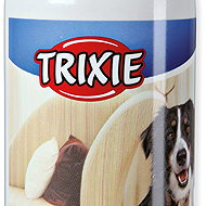 Trixie Fernhaltspray 175ml - Dog Repellent