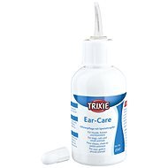 Trixie Ušní péče 50 ml - Přípravek na uši