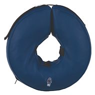 Trixie Protective Inflatable Collar S 24-31cm - Elizabethan Collar