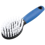 Ferplast Brush for Small Animals, Fine - Rodent Brush