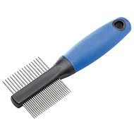 Ferplast Comb for Small Animals - Comb