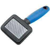 Ferplast Rodent Brush - Rodent Brush