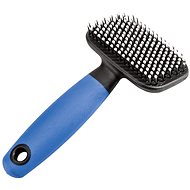 Ferplast Rabbit Brush - Rodent Brush