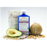 Arava Herbal Shampoo for Easy Combing 400ml - Dog Shampoo