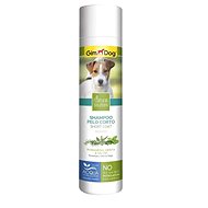GimDog Shampoo Short Hair 250ml - Dog Shampoo