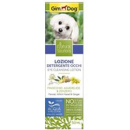 GimDog Eye Cleanser 50 ml - Eye Care