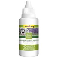 GimDog Ear cleaner 50 ml - Ear Care