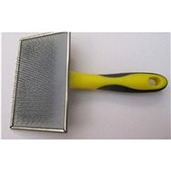 GimDog Soft Brush XL - Dog Brush