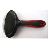 GimDog Smoothing Brush L - Dog Brush