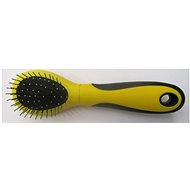 GimDog Small Brush - Dog Brush