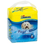 Gimborn Pet Diapers 10 pcs - Absorbent Pad
