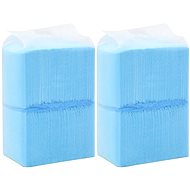 Shumee Dog Diapers non-woven 45 × 33 cm 200 pcs - Absorbent Pad