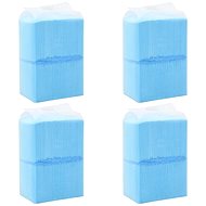 Shumee Dog Nappies Non-woven Textile 45 × 33cm 400 pcs - Absorbent Pad