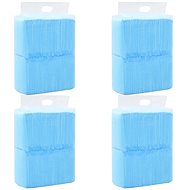 Shumee Dog Diapers non-woven 60 × 45 cm 400 pcs - Absorbent Pad
