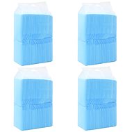 Shumee Dog Diapers non-woven 90 × 60 cm 400 pcs - Absorbent Pad