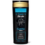 Fitmin For Life Shampoo Sensitive 300 ml - Dog Shampoo