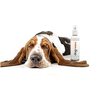 DogRelax Soothing Spray - Training Spray