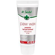 DR. Seidel Protective paw cream with lanolin 75ml - Paw Balm