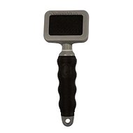 DUVO+ Comb Finisher - Dog Comb
