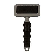 DUVO+ Comb Finisher Medium - Dog Comb