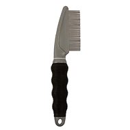 DUVO+ Flea Comb. Medium. 42 Teeth - Dog Comb
