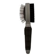 DUVO+ Comb Double-sided 2-in-1 S - Dog Brush