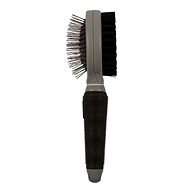 DUVO+ Reversible Comb 2-in-1 - Dog Comb