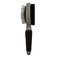 DUVO+ Comb Double-sided 2-in-1 L - Dog Comb