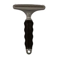 DUVO+ Comb Transverse 20 Teeth - Dog Comb