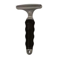 DUVO+ Medium Comb - Dog Comb