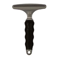 DUVO+ Large Combing Comb - Dog Comb