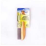 DUVO+ Bamboo Comb 21cm - Dog Comb