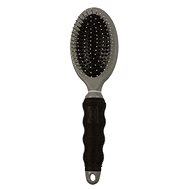 DUVO+ One-sided Brush L - Dog Brush