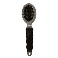 DUVO+ One-sided Brush S - Dog Brush