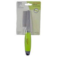 Moser Comb for All Breeds SL - Dog Brush