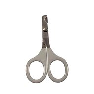 DUVO+ Curved claw pliers - Cat Scissors