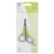 Moser claw tongs for small dogs and cats - Cat Nail Clippers