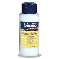 Axis Conditioning cream conditioner for dogs 250ml - Conditioner for Dogs