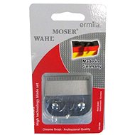 Moser Spare Blade 1/20mm 50F for Moser Max 45/Max 50 - Replacement Head