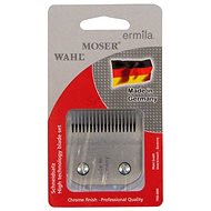 Moser Spare Blade 5.0mm 7F for Moser Max 45/Max 50 - Replacement Head