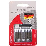 Moser Spare Blade Standard Ermila - Replacement Head